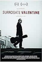 Surrogate Valentine