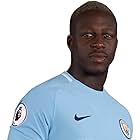 Benjamin Mendy