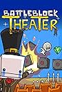 BattleBlock Theater (2013)