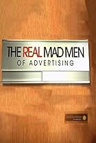 The Real Mad Men of Advertising