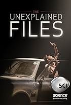 The Unexplained Files