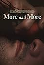 More and More (2022)