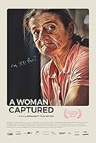 A Woman Captured