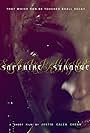 Sapphire Strange (2013)