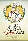 Jak sevci zvedli vojnu pro cervenou sukni (1990)