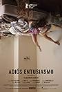 Adiós entusiasmo (2017)