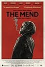 The Mend (2014)