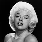 Diana Dors