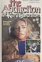 The Abduction of Kari Swenson