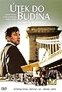 Útek do Budína (2002)