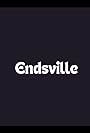 Endsville (2000)