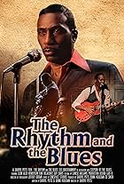 The Rhythm and the Blues