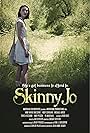 Skinny Jo (2012)