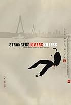 Strangers Lovers Killers