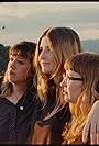 Vivian Girls: Something to Do (2019)