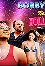 Bobby Khan's Ticket to Hollywood (2011)