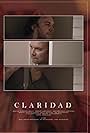 Claridad (2019)