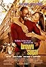 Brown Sugar (2002) Poster