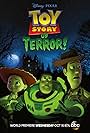 Toy Story of Terror! (2013)