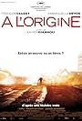 À l'origine (2009)