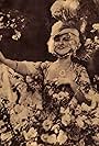 Hope Hampton in Love's Springtime (1927)