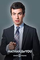 Nathan for You