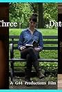 Three Dates (2014)