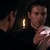 Julian McMahon in Charmed (1998)