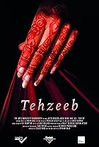 Tehzeeb