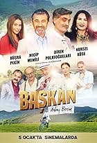 Baskan