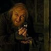 Ben Kingsley in Oliver Twist (2005)