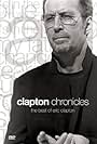 Clapton Chronicles: The Best of Eric Clapton (1999)