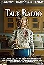 Talk Radio (2020)