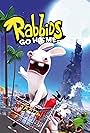 Rabbids Go Home (2009)