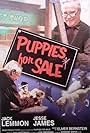 Puppies for Sale (1998)