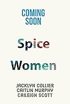 Spice Women (2018)