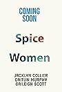 Spice Women (2018)