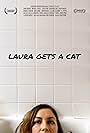 Laura Gets a Cat (2017)