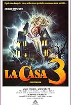 La casa 3