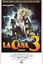 La casa 3 (1988)