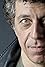 Eric Bogosian's primary photo