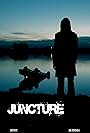 Juncture (2007)