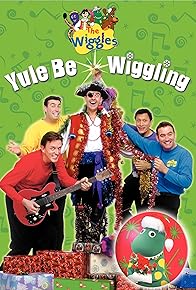 Primary photo for The Wiggles: Yule Be Wiggling