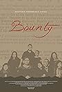 Bounty (2021)