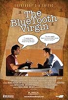 The Blue Tooth Virgin