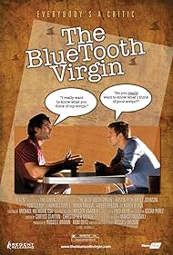 The Blue Tooth Virgin (2008)