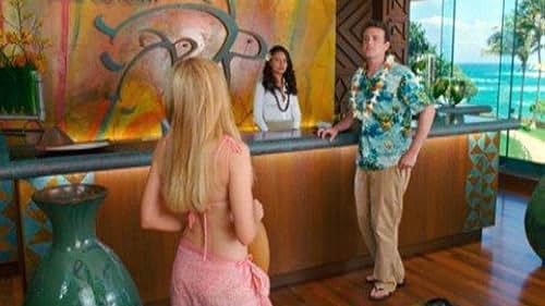 Forgetting Sarah Marshall