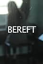 Bereft (2011)