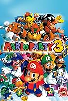 Mario Party 3