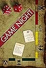 Game Night (2019)